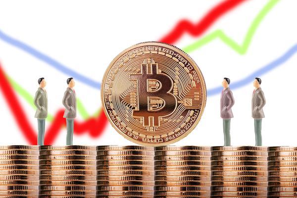高级冲突解决技巧在项目融资与企业贷款中的应用