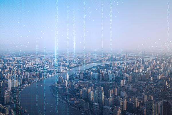 领导力培养体系在项目融资中的应用与价值 图2