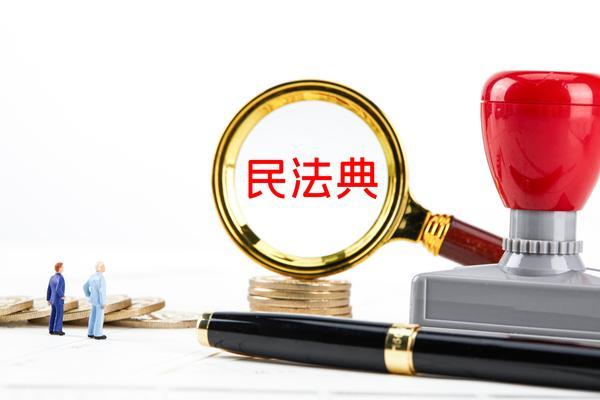 企业文化建设的核心路径——以员工建议为驱动 图1