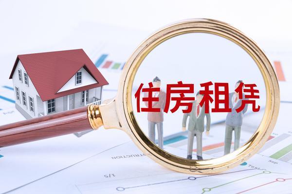 项目融资创新思维|案例分析与策略探讨 图2