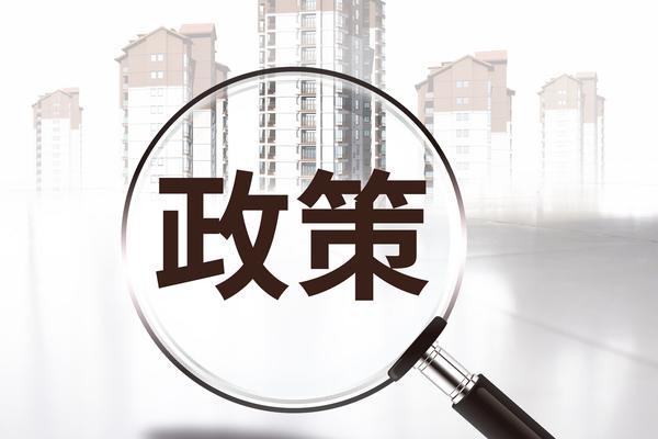 苏州企业管理服务|知乎招聘平台的结合与应用 图1
