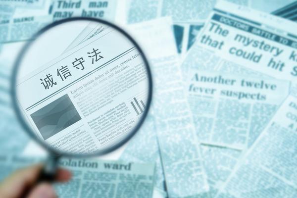 深圳西子管理咨询公司|企业战略规划与项目融资的专业支持 图1