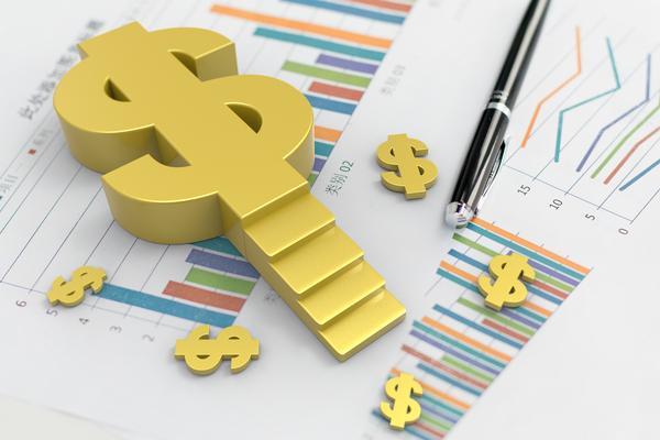 消费者行为洞察与案例研究报告：行业趋势与实践