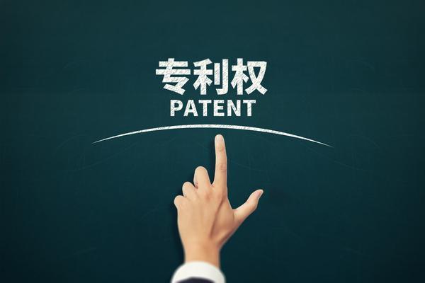 邮储幼儿园消费贷：助力民办教育机构融资创新 图2
