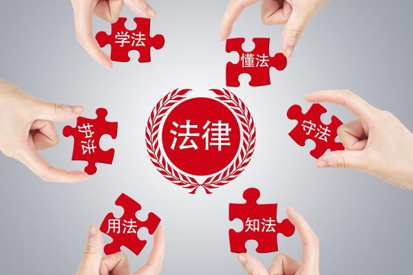 《正当防卫动漫案例解析：法律知识与自我保护技巧》 图2