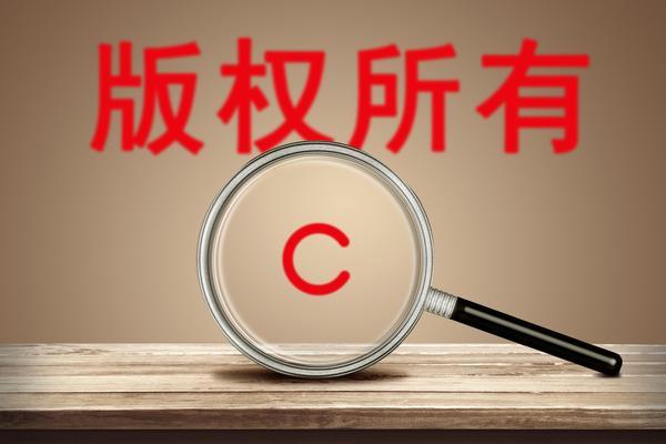 数字营销的成功衡量因素|项目融资领域的应用与挑战 图1