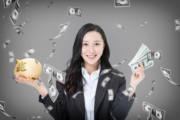 制造业企业文化建设与典范案例解析 图2