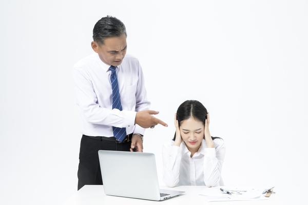 基金考试与私募基金：职业发展的关联性分析 图1