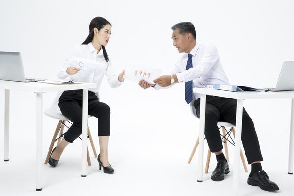 项目融资|股票与债券融资方式的全面解析 图2