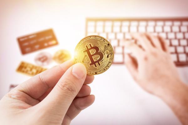 项目融资与内容营销：探索资金回笼的关键路径 图1