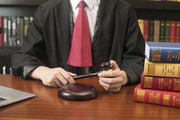 家访内容营销方案框架表|项目融资中的关键策略与实施路径 图2