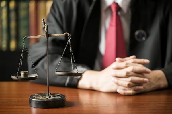 产品口碑营销技巧论文|项目融资中的品牌价值提升策略 图2