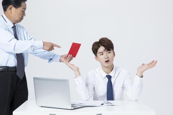 整合营销项目范文大全|项目融资中的整合营销策略与实践 图2