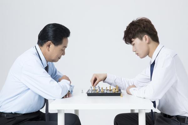 云计算行业融资案例解析：如何利用风投获得更多资金支持图1