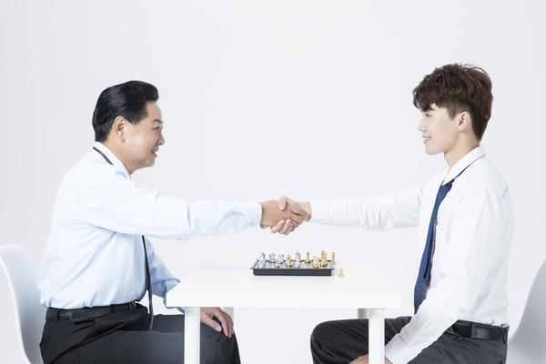 山东电子职业学院|严不严？项目融资视角下的院校评估与分析 图2