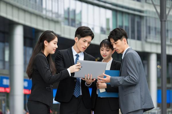 如何系统化设计促销营销活动提升品牌与销售双效 图2
