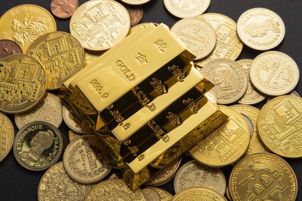 金融资产分类与项目融资中的应用