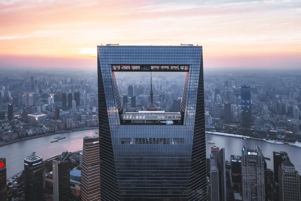 用户模式在项目融资与企业贷款中的优化策略