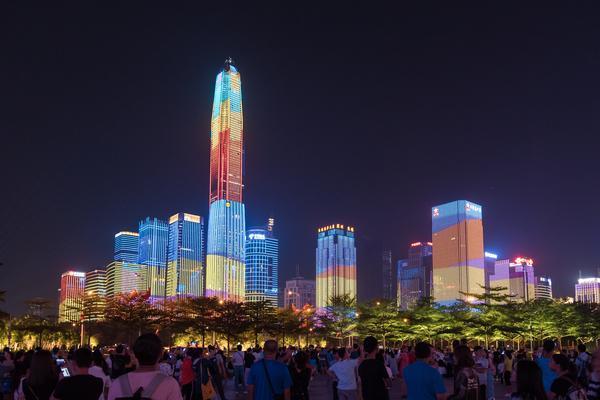 太原口碑营销价格亲民吗？一平的价格是多少呢？ 图2