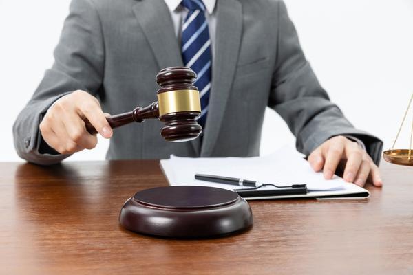 广东薪酬管理培训公司：助力企业管理升级与人才培养 图1