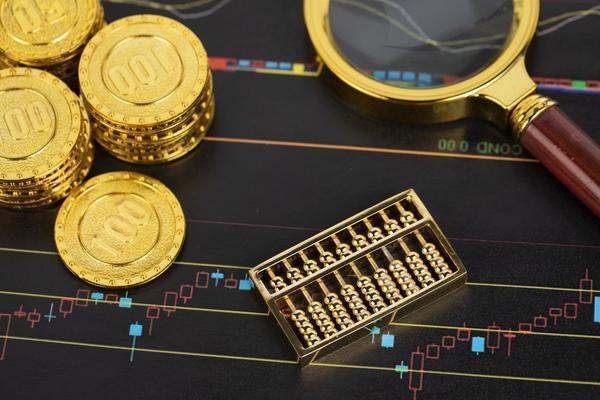 公路养护检查通报-行业动态与商业机会 图2