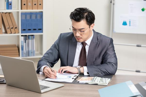 京东企业文化建设历程与项目融资领域的创新实践 图1
