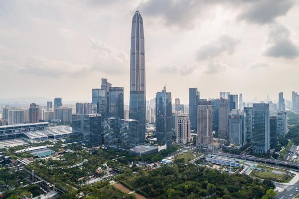 债券市场五行解析及行业影响 图1