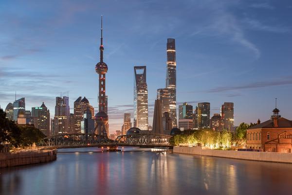 汽车制造企业排名|2024年最新公示与项目融资分析 图1
