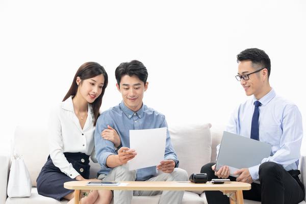 股权融资法律纠纷诉讼二审的关键问题与解决路径 图2