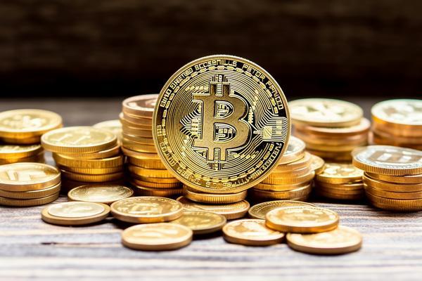 种现象：口碑营销的新趋势 图1