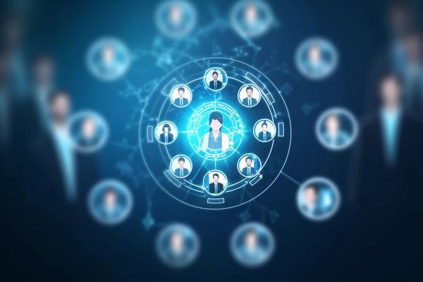 名家汇上市融资金额解析|企业融资策略与项目资金运作 图2