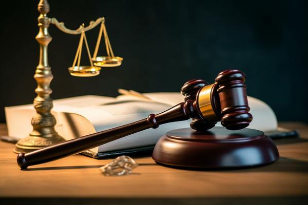 私募基金牌照实缴金额要求及行业标准解析 图1