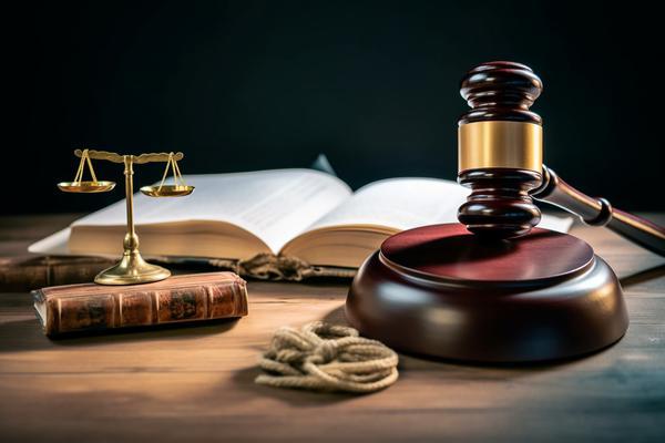 债券市场涨跌演示：项目融资与企业贷款领域的波动分析 图1