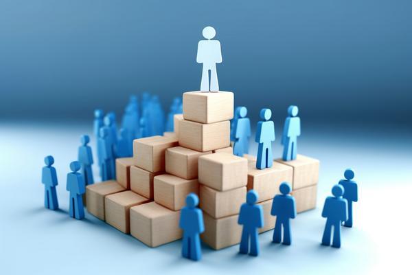 如何系统化设计促销营销活动提升品牌与销售双效 图1