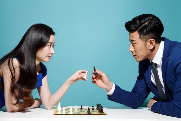 整合营销策略在项目融资与企业贷款中的应用分析 图1