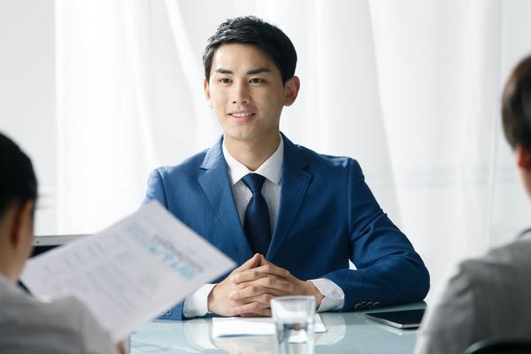 国企企业文化建设规划-项目融资领域的重要策略|企业凝聚力 图2