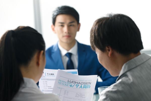 创意小礼品市场现状与创业机会分析|行业趋势 图2