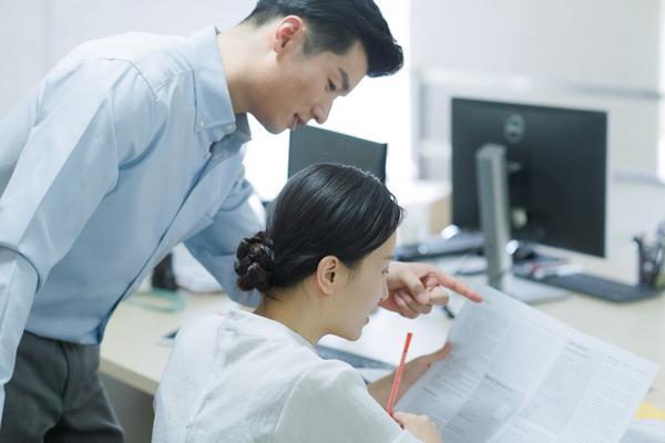 股权融资：如何有效介绍项目|股权融资要点解析 图2