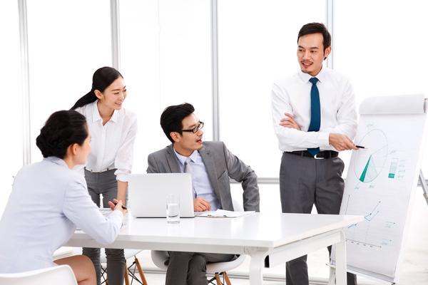 《债券融资工具风险排查:至少应考虑的要素》 图1