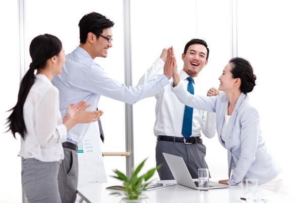 本地防撞柱市场需求|项目融资机会与行业趋势分析 图2