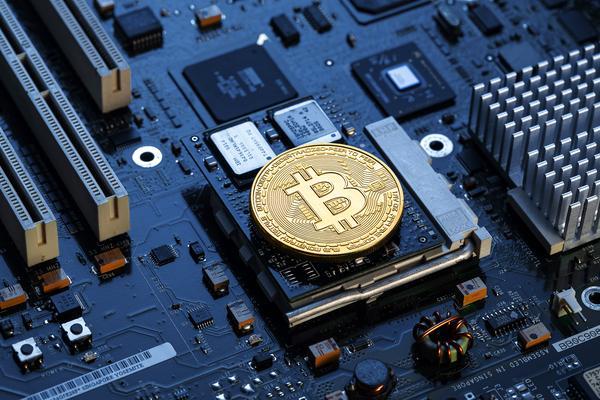 甘肃整合营销公司有哪些|甘肃|整合营销 图2