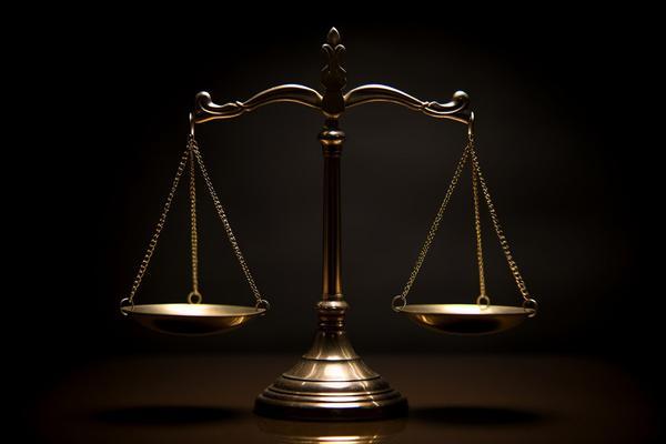 前苏联债券市场规模|项目融资中的关键探索 图1