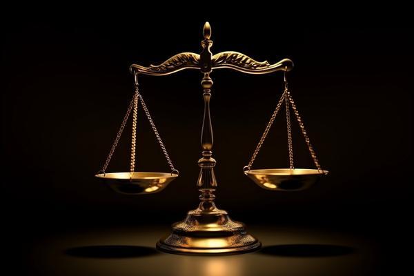 资本预算与现金流量：项目融资中的优化策略 图2