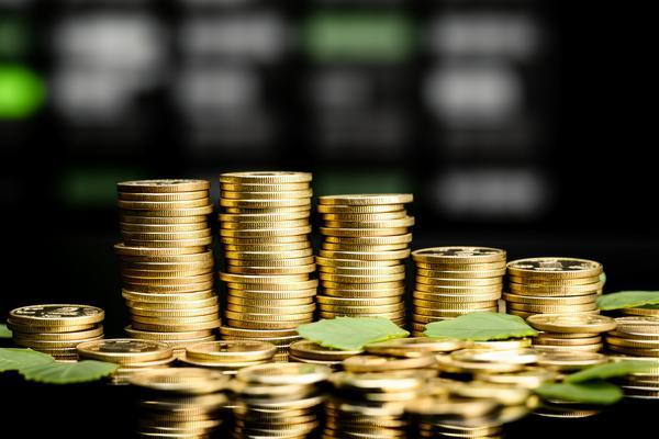医药代理工资水平探究：行业动态与就业分析 图2