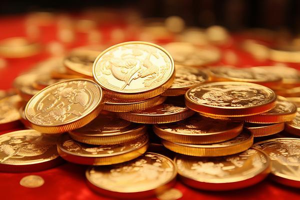轻医美品牌设计方案|行业趋势与创新策略 图2
