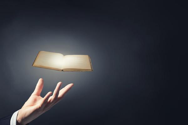如何编写一份吸引投资者的项目商业计划书？ 图2