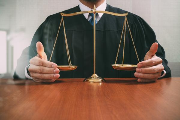 项目融资视角下的整合营销传播广告公司发展路径 图2