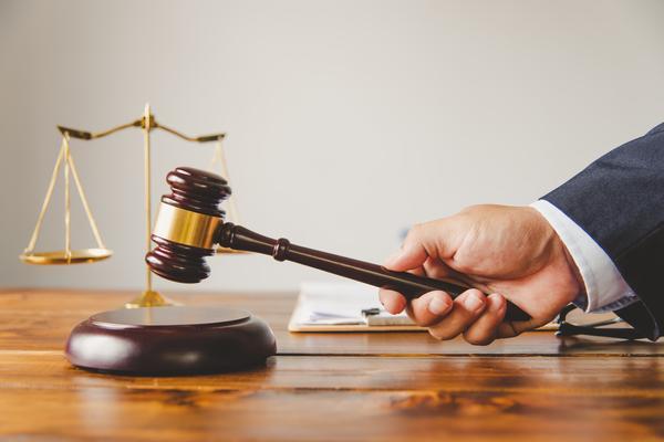 赵杰谈商业模式|企业转型升级与可持续发展创新路径 图2