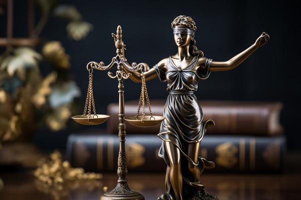 b类内容营销是什么|B类内容营销解析 图1