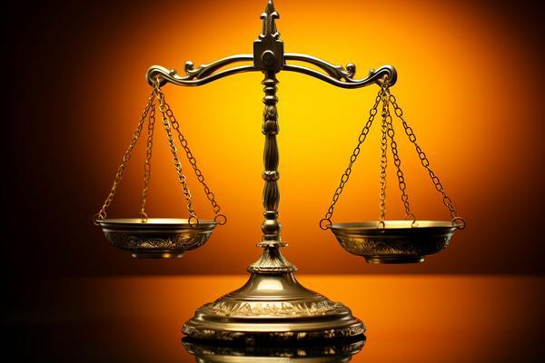 手机游戏整合营销|项目融资中的创新策略与实践 图1